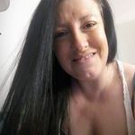 Dawn Spears - @dawnspears03 - Instagram