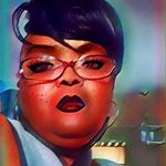 Dawn Spears - @dawn.spears.98871 - Instagram