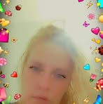 Dawn Spears - Facebook