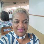 Dawn Spears - @dawnspears2020 - Instagram