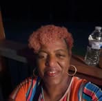 Dawn Spears - Facebook