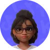 Dawn Spears - @dawn.spears - TikTok