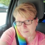 Dawn Spears - @dawn.spears.7528 - Instagram