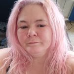 Dawn Spears - @dawnspears928 - Instagram