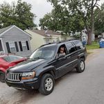 Dawn Spears - @jimndawn4life - Instagram