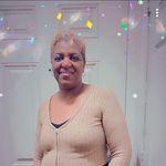 Dawn Spears - @mariahjones995 - Instagram
