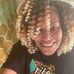 Dawn Spears - Facebook
