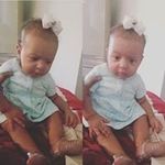 Dawn Spears - @spears1271 - Instagram