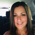Dawn Spears - @d.speared1 - Instagram