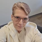 Dawn Spears - Facebook