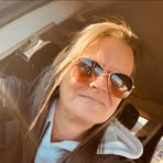 Dawn Spears Jenner - Facebook