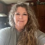 Dawn Spears Simonetti - @dawnsimonetti - Instagram