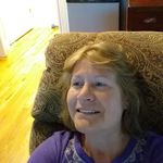 Melissa Dawn Spears - @dawnmspears - Instagram