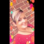 pepper dawn spears - @pepperdawnspears - Instagram