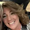 Renee - @dawnspears - TikTok