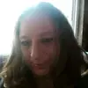 user717939 - @dawnspears11 - TikTok