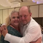 Dawn Marie Spellman - @dawnspellman - Instagram