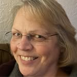 Dawn Pearson Spellman - @dawn.spellman.5 - Instagram