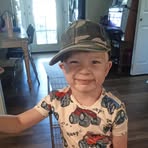 Dawn Spellman - Facebook