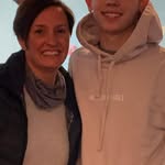 Dawn Spellman - @dspellman10 - Instagram