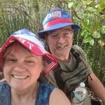 Dawn Spellman Montgomery - @dawn_spellman - Instagram