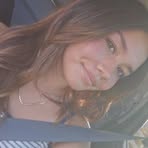 Dawnna Gazzi Spellman - Facebook