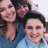 dawnspellmananast - @dawnspellmananast - TikTok