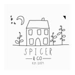 Dawn and Tim Spicer - @spicer_and_company - Instagram