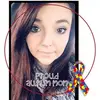 Dawn Marie Spicer - @dawnmariespicer - TikTok