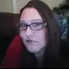Dawn Marie Spicer - @citygirl4life73 - TikTok