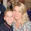 Dawn Spicer225 - @dawnspicer225 - TikTok
