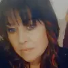 Dawn Spicer425 - @dawnspicer425 - TikTok