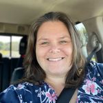 Dawn Spicer - @dawnspicer - Instagram