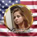 Dawn Spicer - Facebook