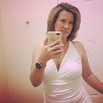 Dawn Spicer - @dawn_spicer74 - Instagram