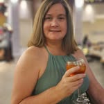 Dawn Spicer - @dawn.spicer.16 - Instagram