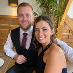 Dawn Spicer - @dawn_spicer - Instagram