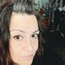 Dawn Spicer - Facebook