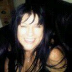 Dawn Spicer - @sparklingdimonties - Instagram