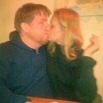 Dawn Spicer - @dawn.spicer.73 - Instagram