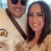 Dawn Spicer - Facebook