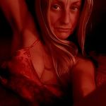 Dawn Spicer - @spicer3146 - Instagram