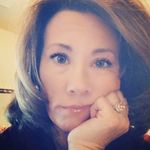 Dawn Spicer - @rd.spicer - Instagram