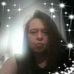 Dawn Spicer - Facebook