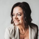 Dawn Spicer - @dawnspicer_ - Instagram