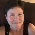 Dawn Spicer - @butterflybychoice - Instagram