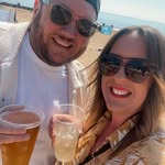 Dawn Spicer - @spiceydb - Instagram