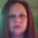 Dawn Spicer - @spicer1972 - Instagram
