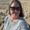 Dawn Spicer - @dawnspicer2 - TikTok