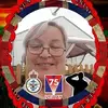 Dawn Spicer - @dawnspicer4 - TikTok